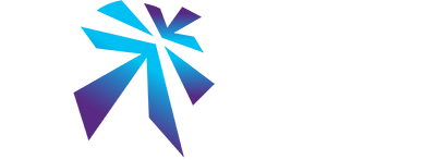 Milipol TechX (MTX) 2026 — public safety technology summit in Singapore