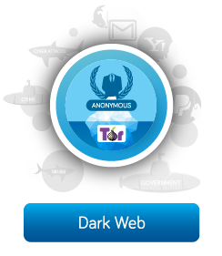 BlackSearch - Dark Web